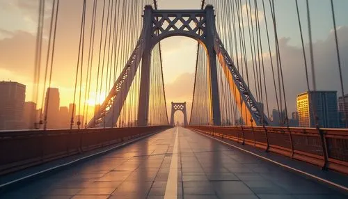 brooklyn bridge,manhattan bridge,george washington bridge,golden bridge,triborough,newyork,bridged,triboro,suspension bridge,new york,bridge new europe,pont,queensboro,rainbow bridge,puente,outerbridge,verrazano,brooklynite,bridges,manhattan,Photography,General,Realistic