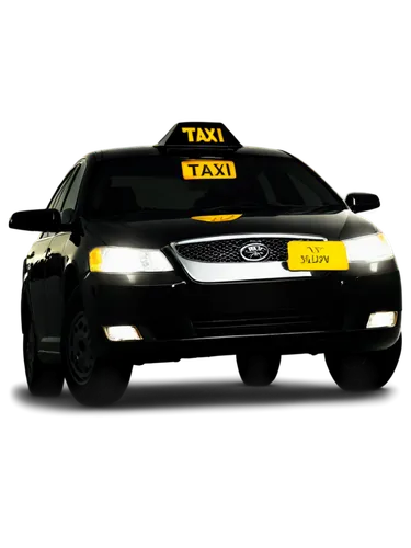 taxicab,taxicabs,taxi cab,taxi,taxis,new york taxi,tsx,xsara,taxi sign,xuv,yellow taxi,cab,cabs,taxi stand,taxifolia,camry,toyota rav 4,cabbie,tercel,xar,Illustration,Black and White,Black and White 02