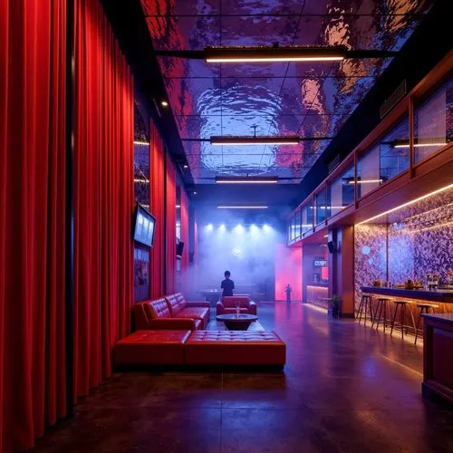 nightclub,clubroom,tavastia,event venue,venues,venue,night view of red rose,zouk,melkweg,showbox,nightclubs,adjaye,spaceland,playroom,performance hall,beacham,gansevoort,meeting room,andaz,speakeasies