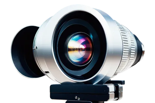 photo lens,camera lens,telephoto lens,magnifying lens,lens extender,teleconverter,zoom lens,lightscribe,lens,lensing,blackmagic design,lens-style logo,lens reflection,movie camera,panavision,aperture,lense,collimation,cinematographer,camera illustration,Conceptual Art,Sci-Fi,Sci-Fi 29