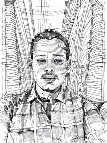wireframe,wireframe graphics,chair png,amitava saha,digital photo,line drawing,caricature,in seated position,abdel rahman,illustrator,game drawing,frame drawing,pencil frame,a carpenter,self-portrait,image scanner,mahendra singh dhoni,digital artwork,line-art,coloring page