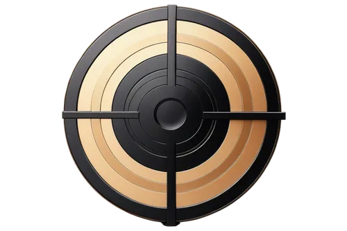 rss icon,battery icon,dart board,cubagua,dartboard,airgun,bulls eye,sightseek,kyudo,deadbolt,bullseye,icon magnifying,benchrest,retarget,smart key,homebutton,marksmanship,reticle,accuracy international,gps icon,Conceptual Art,Daily,Daily 33