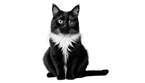 ravenpaw,cat vector,melanism,dark portrait,chiaroscuro,pyewacket,cat portrait,shadowclan,pet portrait,siamese cat,lumen,pet black,bluestar,siamese,luci,graystripe,frideswide,lampblack,bulgakov,lumo,Illustration,Black and White,Black and White 26