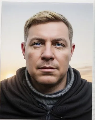 hellberg,kalkbrenner,soldatov,tomasz,devlin,diplo,alyaksandr,martyn,zakharchenko,faroe,dmitrij,rybakov,matjaz,kozelek,simonenko,maciej,aleksey,paavo,konovalov,olav