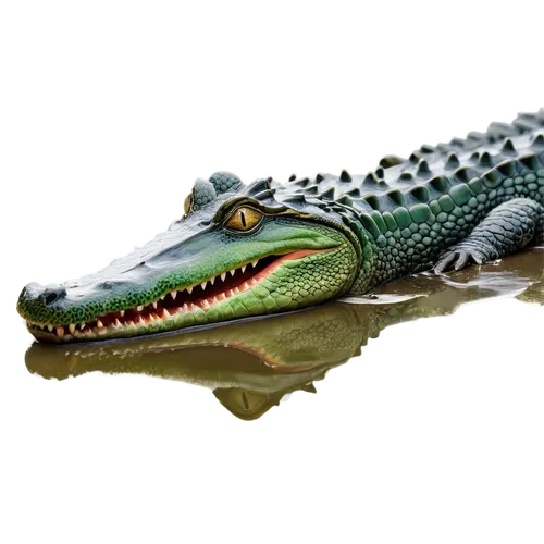 alligator sculpture,alligator,missisipi aligator,aligator,gator,alligator mississipiensis,american alligator,fake gator,marsh crocodile,real gavial,freshwater crocodile,crocodile,philippines crocodile,crocodilian,crocodilian reptile,croc,american alligators,muggar crocodile,caiman crocodilus,salt water crocodile,Illustration,Paper based,Paper Based 11