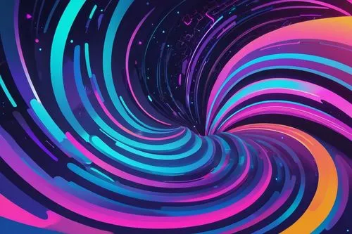 colorful spiral,spiral background,colorful foil background,zigzag background,abstract background,vortex,swirls,crayon background,colorful background,background abstract,zoom background,spiral,background colorful,colors background,swirly orb,swirling,color background,time spiral,coral swirl,retro background,Conceptual Art,Sci-Fi,Sci-Fi 10