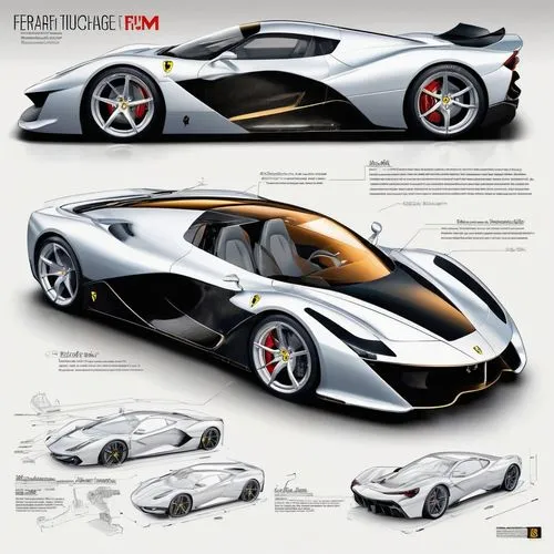 tramontana,ferrar,bbci,laf,speciale,exotic cars ferrari,fiorano,ford gt 2020,tramonti,concept car,super car,veneno,ferrari roma,mazzanti,ferrari enzo,ghini,falconara,powertrains,super cars,tramontano,Unique,Design,Infographics