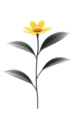 lotus png,yellow rose background,minimalist flowers,flowers png,growth icon,sand coreopsis,flower illustration,yellow petal,lemon flower,ikebana,flower illustrative,flower background,yellow petals,helianthus,yellow flower,tulipa sylvestris,single flower,yellow allamanda,turkestan tulip,yolk flower,Photography,General,Sci-Fi