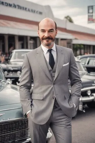 Стрижка лысеющего супермена,poirot,malone,carbossiterapia,fagerlund,daimlers,gianni,motorcars,car dealer,daimler,bertram,ebdon,debonair,feherty,padron,trafficante,bondarchuk,bjornsson,duisenberg,algan