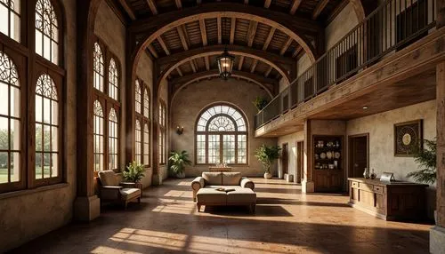 orangery,dandelion hall,sunroom,conservatory,atriums,hallway,veranda,cochere,entrance hall,foyer,lobby,interiors,entryway,loft,hall,luxury home interior,breakfast room,empty interior,atrium,interior decor