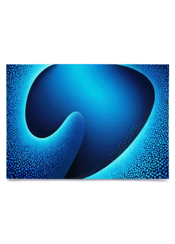 abstract design,zener,digiart,cretu,right curve background,twitter logo,abstract background,dolphin background,curlicue,cinema 4d,lightwave,cerulean,coreldraw,blue background,actblue,spiral background,ident,kubuntu,zigzag background,reactos,Conceptual Art,Daily,Daily 31