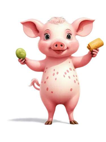 pig,porc,pignataro,suckling pig,cartoon pig,kawaii pig,piggot,pignero,pinkola,pua,piggybank,mcdull,kewpie,peppa,piggish,piggie,piggly,pigneau,puerco,swine,Illustration,Realistic Fantasy,Realistic Fantasy 31