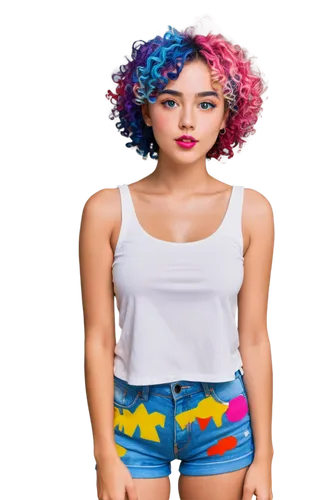 rainbow pencil background,colorful background,image manipulation,portrait background,ariela,rainbow background,background colorful,photoshop manipulation,derivable,colorful bleter,fundora,colored pencil background,pop art background,crayon background,color background,mapei,transadelaide,adobe photoshop,retro woman,enza,Conceptual Art,Daily,Daily 31