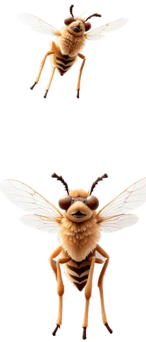 bombyx,bee,eega,butterflyer,pipiens,drone bee,dipteran,buterflies,bees,moths,insect,insects,beefier,metabee,two bees,dicaeidae,ant,winged insect,garridos,praeger,Unique,Pixel,Pixel 01