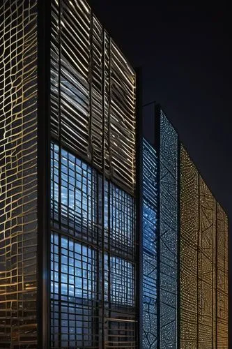 glass facade,glass wall,glass facades,adjaye,facade panels,water wall,kaust,glass building,glass blocks,autostadt wolfsburg,vdara,njitap,koolhaas,metal cladding,elbphilharmonie,glass series,at night,contemporary,row of windows,aqua studio,Photography,Fashion Photography,Fashion Photography 24