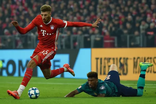 müller,bayern,munich,crouch,büttner,josef,bayertor,swiss ball,axel jump,penalty,uefa,swiss knife,the german volke,säntis,attacking,mercedes star,red card,soccer kick,magician,dribbling,Illustration,Japanese style,Japanese Style 16