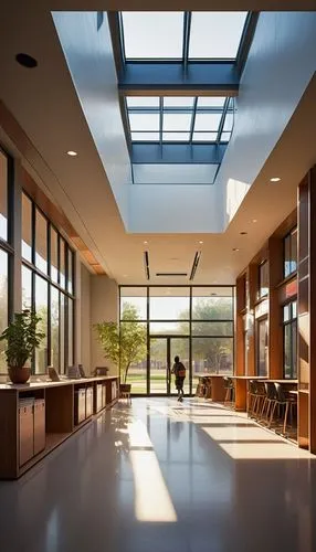 daylighting,modern office,school design,skylights,atriums,interior modern design,modern kitchen interior,glass roof,offices,electrochromic,contemporary decor,modern kitchen,velux,skylight,luxury home interior,modern decor,gensler,ceiling lighting,loft,ceiling construction,Art,Classical Oil Painting,Classical Oil Painting 07