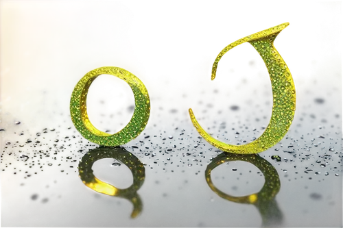 letter o,cinema 4d,qwark,quaver,ampersand,steam icon,letter c,music note frame,olivine,letter d,dewdrops,letter a,qh,opentype,quasiparticles,qubit,qubits,letter s,quasiparticle,omniverse,Illustration,Realistic Fantasy,Realistic Fantasy 28