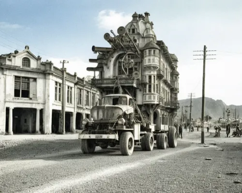 carrero,portocarrero,petropolis,elsinore,quetzaltenango,antiguo