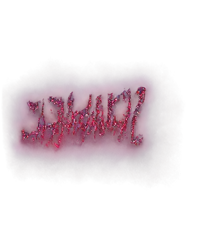 rna,kirlian,rrna,mitochondrion,nanowire,dsrna,mitochondria,msn,nonentity,dinitrogen,monolayer,nanometres,mitochondrial,molten,bilayer,epitaxy,isonomy,mesenchyme,myogen,microrna,Art,Artistic Painting,Artistic Painting 37