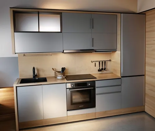 modern kitchen interior,kitchen design,gorenje,modern kitchen,dumbwaiter,kitchenette