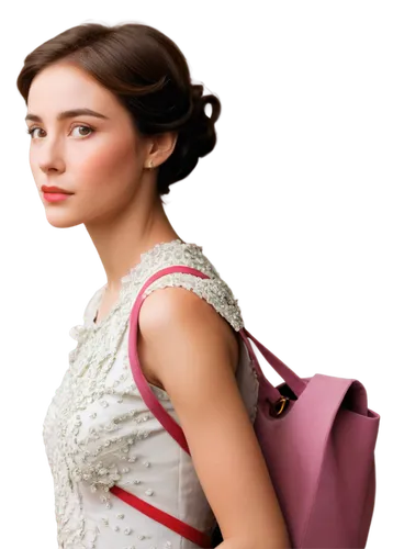 tamanna,tamannaah,woman walking,girl walking away,women fashion,women's accessories,hande,northanger,vintage woman,female model,watercolor women accessory,handbag,clove pink,girl in a long,women clothes,girl on a white background,travel woman,young woman,romantic look,bussiness woman,Photography,Black and white photography,Black and White Photography 13