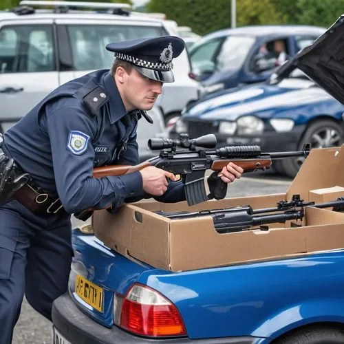 deutsche bundespost,police check,police berlin,police work,polish police,criminal police,police force,policeman,police,police officer,garda,achtung schützenfest,police car,policewoman,fahlschwanzkolibri,police officers,police cars,police hat,crime prevention,car boot sale,Photography,General,Realistic