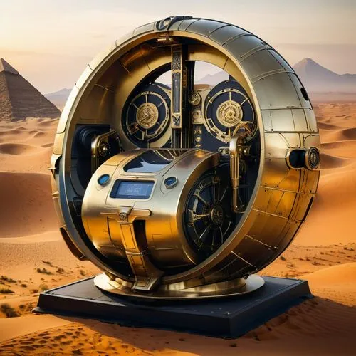 sand clock,tatooine,gyrocompass,magnetic compass,gyroscopes,capture desert,gyroscopic,stargates,hygrometer,gallifrey,chronometers,sun dial,droid,gyroscope,technosphere,clockmaker,astrolabe,astronomical clock,wheatley,time machine,Photography,Artistic Photography,Artistic Photography 11