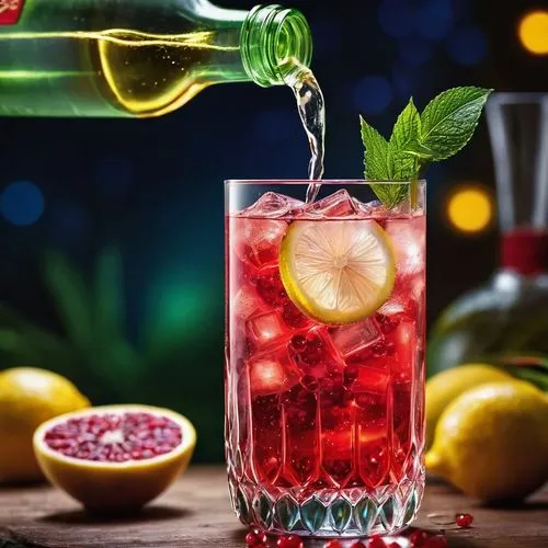 raspberry cocktail,fruitcocktail,negroni,sangria,dubonnet,cocktail,lemonades,lemon background,aperol,feurspritze,leontini,cosmopolitan,carpani,svedka,campari,cosmopolitans,colorful drinks,carpizo,spritzes,spritzer,Photography,General,Commercial