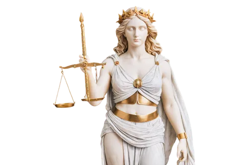 lady justice,justitia,figure of justice,scales of justice,goddess of justice,justice scale,litigator,judiciaire,libra,judiciaries,judicial,statute,litigation,litigant,mistrial,judicature,jurisprudence,judgeship,judiciary,prosecutorial,Conceptual Art,Fantasy,Fantasy 15