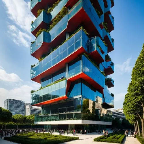 morphosis,escala,hotel w barcelona,koolhaas,mvrdv,modern architecture,Photography,General,Natural