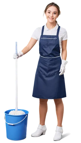 household cleaning supply,cleaning service,cleaning woman,housekeeper,cleaning supplies,housekeeping,child care worker,flour scoop,childcare worker,janitor,drain cleaner,housework,wash the dishes,girl in the kitchen,plain flour,cake decorating supply,housewife,cleaning,hoe,chores,Conceptual Art,Fantasy,Fantasy 03