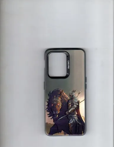 phone case,leaves case,backplate,keychain,key ring,melikov,keyring,ganci,phone clip art,frame mockup,incorrupt,dvd case,hardcase,ryurikov,copper frame,mobipocket,carrying case,custom portrait,mockup,computer case