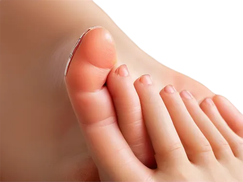 toe,foot model,foot reflexology,feet closeup,girl feet,chiropodist,reflexology,toenails,podiatry,toes,onychomycosis,bunions,toe biter,foot,podiatrists,forefeet,neuroma,orthotics,navicular,pediculus,Art,Classical Oil Painting,Classical Oil Painting 34