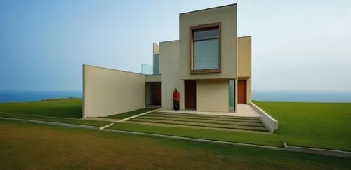 corbusier,dunes house,corbu,modern architecture,cubic house,siza,modern house,cube house,gwathmey,trevose,cantilevered,corten steel,snohetta,tonelson,frame house,mahdavi,dune ridge,passivhaus,docomomo,eisenman,Photography,General,Realistic