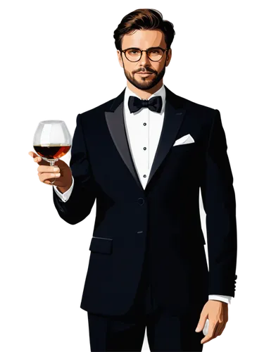 sommelier,cyprien,wine glass,wineglass,martini glass,derivable,stemware,leofwine,sommeliers,malakhov,a glass of wine,barman,wineglasses,vettori,wine glasses,wedding glasses,maitre,bastianich,martini,aronian,Illustration,Vector,Vector 01