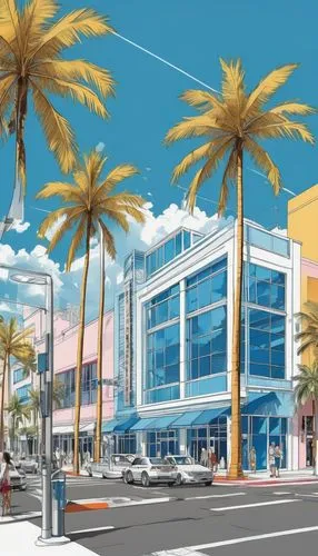 south beach,tumon,dadeland,hallandale,haulover,fiu,nordstroem,bayshore,autonation,fort lauderdale,honolulu,hialeah,macerich,clevelander,delray,overtown,broadway at beach,sobe,cityplace,fleetcenter,Unique,Design,Blueprint