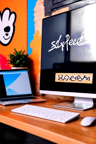 softdesk,deskjet,applesoft,safari,softworks,salesforce,softbook,apple desk,softpedia,desktops,splashtop,shopify,siliconware,steelcase,macaddict,macbooks,sylbert,blur office background,salesroom,deskpro,Conceptual Art,Graffiti Art,Graffiti Art 07