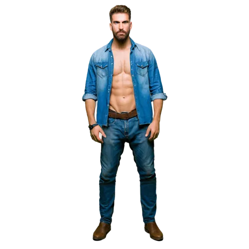 jeans background,denim background,haegglund,sydal,bluejeans,nyle,hotwired,hunky,blue light,chris evans,jeanswear,derivable,photo shoot with edit,pectorals,stacee,showscan,neon light,unbuttoned,denim jeans,jaric,Photography,Black and white photography,Black and White Photography 02