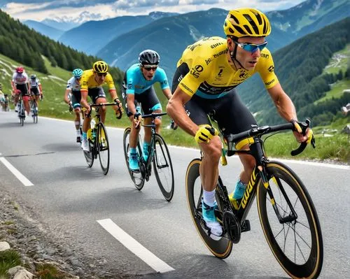 froome,tour de france,gesink,velonews,kreuziger,tinkoff,Photography,General,Realistic