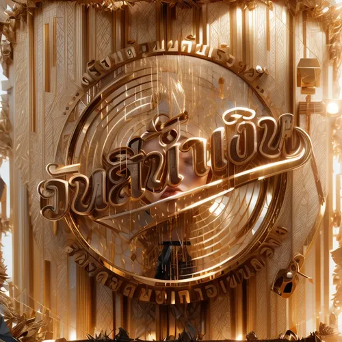 vintage background,rococo,crown render,retro background,retro lamp,radiator,antique background,radiônica,cointreau,radiatori,remo ux drum head,cinema 4d,hotel riviera,retro diner,golden record,rotini,regulorum,rebana,cadillac,award background