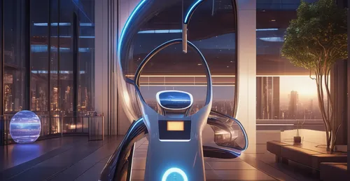 sky space concept,futuristic,futuristic architecture,electric tower,futuristic art museum,penthouse apartment,air purifier,electric mobility,futuristic car,ufo interior,charge point,futuristic landscape,scifi,sky apartment,electric arc,smart house,echo,neon human resources,electric charging,metallic door,Photography,General,Realistic