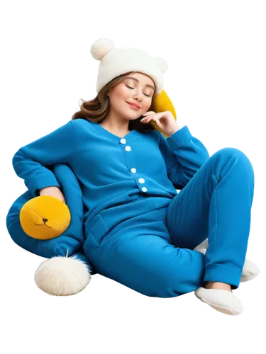 onesie,sleeping bag,onesies,sleepwear,pajamas,pyjama,sleeping apple,pregnant woman icon,snuggie,snowsuit,pyjamas,pajama,nightwear,loungewear,woman eating apple,pjs,melatonin,snowsuits,cocooning,jammies,Photography,Fashion Photography,Fashion Photography 22