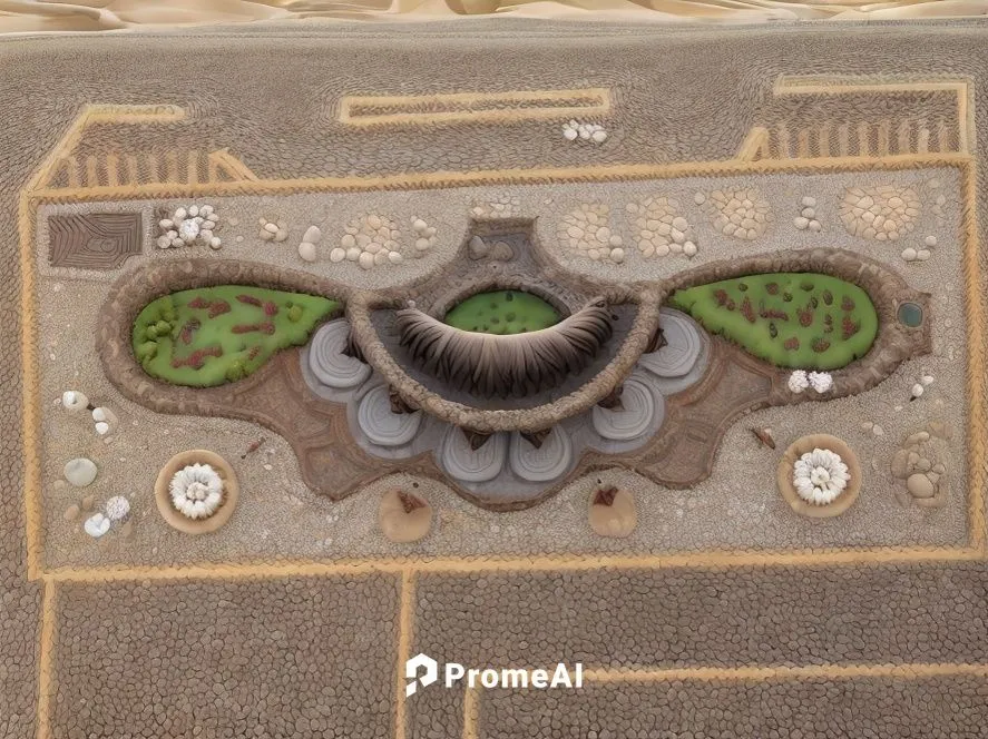 head plate,roof plate,helmet plate,hamsa,the speaker grill,wall plate,base plate,carvings,rupees,petroglyph,khamsa,door mat,carved wall,panel,sound studo,crown seal,kaaba,iron door,nasca plateau,garde