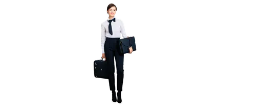 salaryman,spy,waiter,agent,briefcase,businessman,briefcases,wolfwood,furuta,attendant,blur office background,spy visual,karoshi,bellman,superspy,standing man,mib,legman,tailcoat,black businessman,Conceptual Art,Sci-Fi,Sci-Fi 25