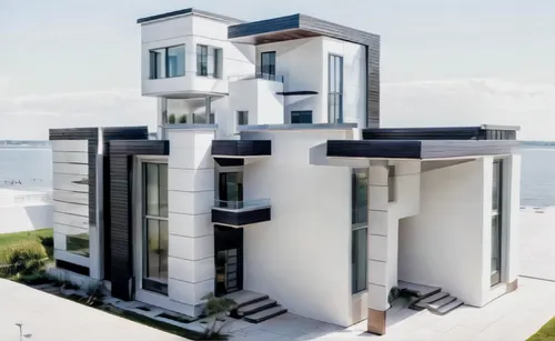 mamaia,modern architecture,cubic house,modern house,cube stilt houses,sky apartment,contemporary,dunes house,luxury real estate,cube house,luxury property,residential tower,penthouse apartment,arhitecture,build by mirza golam pir,two story house,modern building,multi-storey,house for sale,condominium