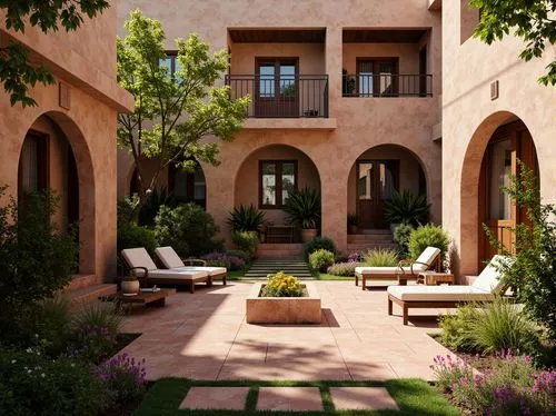 courtyards,courtyard,patio,patios,inside courtyard,amanresorts,landscaped,riad,persian architecture,beautiful home,hacienda,scottsdale,breezeway,xeriscaping,outdoor furniture,patio furniture,moroccan pattern,garden elevation,landscaping,exterior decoration