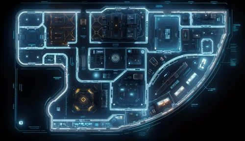 terminals,terminus,promontorium,permitir,penumbra,temporum