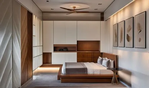 room divider,modern room,contemporary decor,interior modern design,modern decor,walk-in closet,japanese-style room,hallway space,sleeping room,luxury bathroom,interior design,guest room,one-room,cabin