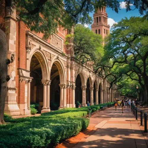 utpa,tulane,mccombs,smu,collegiate basilica,usc,universitarios,utsa,tcu,baylor,uiuc,porto alegre,texasinst,tamu,lsu,smithsonian,depaulo,uob,auc,ucla,Unique,Pixel,Pixel 04